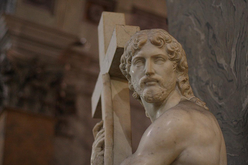 Michelangelo+Buonarroti-1475-1564 (67).jpg